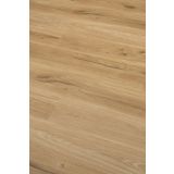VINIL PLOŠČA, SPC AURORA HRAST ROVANIEMI 8112 4V 6.0/0.5 MM 33/AC5 5G