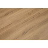 VINIL PLOŠČA, SPC AURORA HRAST ROVANIEMI 8112 4V 6.0/0.5 MM 33/AC5 5G