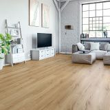 VINIL PLOŠČA, SPC AURORA HRAST ROVANIEMI 8112 4V 6.0/0.5 MM 33/AC5 5G