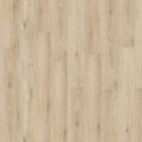 VINIL PLOŠČA, SPC DESIGN FLOORS ETERNA HRAST CHAPMAN 321 1220X181X6 MM