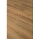 VINIL PLOŠČA, SPC FUTURA COMBO PLUS HRAST EMILIA 1153 1221X182X5 MM