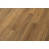 VINIL PLOŠČA, SPC FUTURA COMBO PLUS HRAST EMILIA 1153 1221X182X5 MM