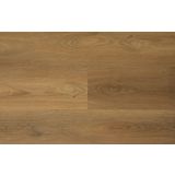 VINIL PLOŠČA, SPC FUTURA COMBO PLUS HRAST EMILIA 1153 1221X182X5 MM