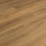 VINIL PLOŠČA, SPC FUTURA COMBO PLUS HRAST EMILIA 1353 5X181X1220MM