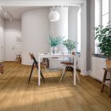 VINIL PLOŠČA, SPC FUTURA COMBO PLUS HRAST EMILIA 1353 5X181X1220MM