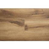 VINIL PLOŠČA, SPC FUTURA COMBO PLUS HRAST SICILIA 1154 1221X182X5 MM