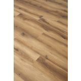 VINIL PLOŠČA, SPC FUTURA COMBO PLUS HRAST SICILIA 1154 1221X182X5 MM