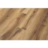 VINIL PLOŠČA, SPC FUTURA COMBO PLUS HRAST SICILIA 1154 1221X182X5 MM