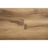 VINIL PLOŠČA, SPC FUTURA COMBO PLUS HRAST SICILIA 1354 1221X182X5 MM