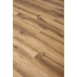 VINIL PLOŠČA, SPC FUTURA COMBO PLUS HRAST SICILIA 1354 1221X182X5 MM