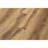 VINIL PLOŠČA, SPC FUTURA COMBO PLUS HRAST SICILIA 1354 1221X182X5 MM