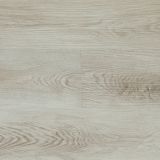 VINIL PLOŠČA, SPC FUTURA COMBO PLUS HRAST TOSCANA 1081 1221X182X5 MM