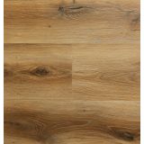 VINIL PLOŠČA, SPC FUTURA GRANDE HRAST CAMBRIDGE 1156 1830X229X5.5 MM