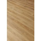 VINIL PLOŠČA, SPC FUTURA LIGHT HRAST ARLES 1320 1220X181X4.5 MM