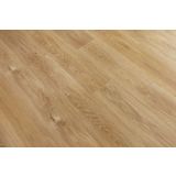 VINIL PLOŠČA, SPC FUTURA LIGHT HRAST ARLES 1320 1220X181X4.5 MM