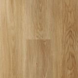 VINIL PLOŠČA, SPC FUTURA LIGHT HRAST ARLES 1320 1220X181X4.5 MM