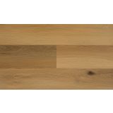 VINIL PLOŠČA, SPC FUTURA HRAST CASERTA 1206 5.0/0.40 MM 32 CLICK