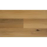 VINIL PLOŠČA, SPC FUTURA HRAST CASERTA 1306 5.0/0.40 MM 32 CLICK