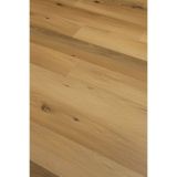 VINIL PLOŠČA, SPC FUTURA HRAST CASERTA 1306 5.0/0.40 MM 32 CLICK