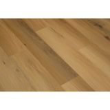 VINIL PLOŠČA, SPC FUTURA HRAST CASERTA 1306 5.0/0.40 MM 32 CLICK