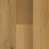 VINIL PLOŠČA, SPC FUTURA HRAST CASERTA 1306 5.0/0.40 MM 32 CLICK