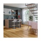 VINIL PLOŠČA, SPC FUTURA HRAST CASERTA 1306 5.0/0.40 MM 32 CLICK