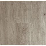 VINIL PLOŠČA, SPC FUTURA HRAST LIMOGES 1349 33/42 5X181X1220 MM CLICK