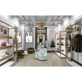 VINIL PLOŠČA, SPC FUTURA HRAST LIMOGES 1349 33/42 5X181X1220 MM CLICK