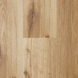 VINIL PLOŠČA, SPC FUTURA HRAST LUZERN 1112 1220X180X5 MM 5/0.55MM 33