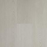 VINIL PLOŠČA, SPC FUTURA HRAST NAPOLI 1182 5.5/ 0.55 S PLUTO 33/42 5G