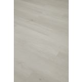 VINIL PLOŠČA, SPC FUTURA HRAST NAPOLI 1182 5.5/ 0.55 S PLUTO 33/42 5G