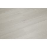 VINIL PLOŠČA, SPC FUTURA HRAST NAPOLI 1182 5.5/ 0.55 S PLUTO 33/42 5G