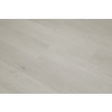 VINIL PLOŠČA, SPC FUTURA HRAST NAPOLI 1182 5.5/ 0.55 S PLUTO 33/42 5G