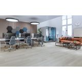 VINIL PLOŠČA, SPC FUTURA HRAST NAPOLI 1182 5.5/ 0.55 S PLUTO 33/42 5G