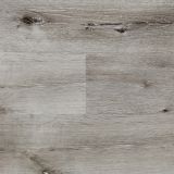 VINIL PLOŠČA, SPC FUTURA HRAST NIMES 1319 1220X181X4.5 MM