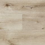 VINIL PLOŠČA, SPC FUTURA HRAST NIMES 1319 1220X181X4.5 MM