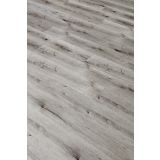 VINIL PLOŠČA, SPC FUTURA HRAST NIMES 1319 1220X181X4.5 MM