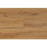 VINIL PLOŠČA, SPC FUTURA HRAST PARIS 1232 4.5/0.3 MM 23/31 CLICK