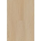 VINIL PLOŠČA, SPC FUTURA HRAST PARMA 1205 5.0/0.40 MM 32 CLICK