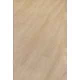 VINIL PLOŠČA, SPC FUTURA HRAST PARMA 1205 5.0/0.40 MM 32 CLICK