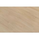 VINIL PLOŠČA, SPC FUTURA HRAST PARMA 1205 5.0/0.40 MM 32 CLICK