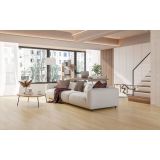 VINIL PLOŠČA, SPC FUTURA HRAST PARMA 1205 5.0/0.40 MM 32 CLICK