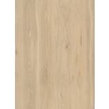 VINIL PLOŠČA, SPC FUTURA HRAST RENNES 1203 4.5/0.3 MM 23/31 CLICK