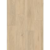 VINIL PLOŠČA, SPC FUTURA HRAST RENNES 1203 4.5/0.3 MM 23/31 CLICK