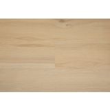 VINIL PLOŠČA, SPC FUTURA HRAST RENNES 1203 4.5/0.3 MM 23/31 CLICK