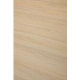 VINIL PLOŠČA, SPC FUTURA HRAST RENNES 1203 4.5/0.3 MM 23/31 CLICK