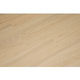 VINIL PLOŠČA, SPC FUTURA HRAST RENNES 1203 4.5/0.3 MM 23/31 CLICK