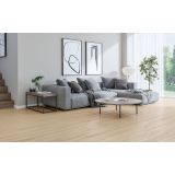 VINIL PLOŠČA, SPC FUTURA HRAST RENNES 1203 4.5/0.3 MM 23/31 CLICK