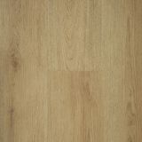 VINIL PLOŠČA, SPC FUTURA HRAST RIMINI 1181 5.5/ 0.55 S PLUTO 33/42 5G