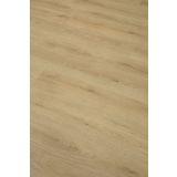 VINIL PLOŠČA, SPC FUTURA HRAST RIMINI 1181 5.5/ 0.55 S PLUTO 33/42 5G